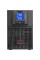 Пристрій безперебійного живлення APC Easy UPS On-Line 1000VA, 900W (SRV1KI-E)