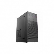 Корпус для ПК Casecom GN-3204-450