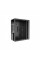 Корпус для ПК Casecom GN-3204-450