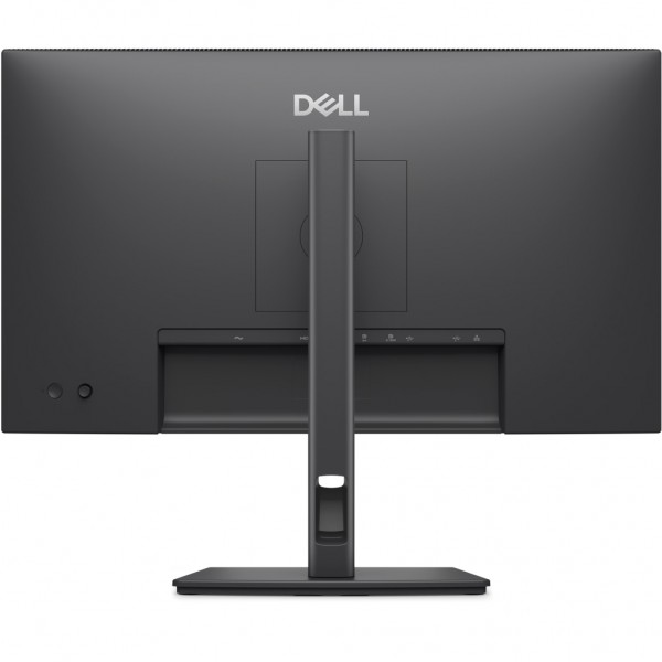 Монітор Dell P2725H (210-BVKN)