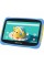 Планшет Blackview Tab 3 Kids 7" HD 2/32GB / WiFi / Blue (6931548314608)
