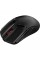 Мишка HyperX Pulsefire Haste 2 Mini Wireless Black (7D388AA)