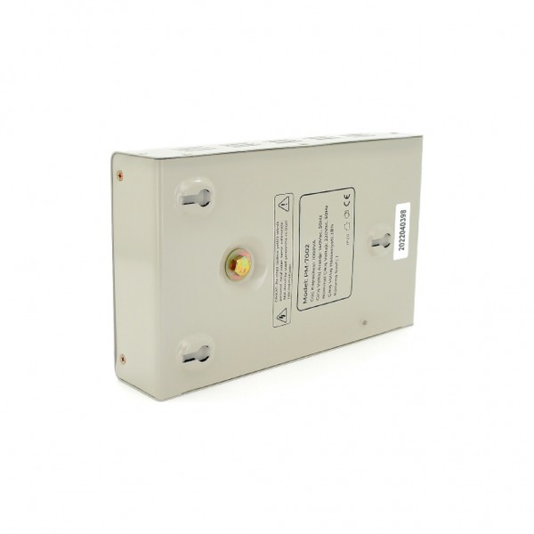Стабілізатор PowerMaster SW-1000, 1000W (SW-1000)