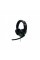Навушники Media-Tech Cobra Pro Outbreak Black (MT3602)