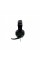 Навушники Media-Tech Cobra Pro Outbreak Black (MT3602)