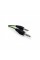 Навушники Media-Tech Cobra Pro Outbreak Black (MT3602)