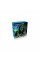 Навушники Media-Tech Cobra Pro Outbreak Black (MT3602)