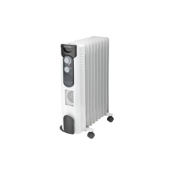 Обігрівач Olimpia Splendid CALDORAD 9 (OS-99619)