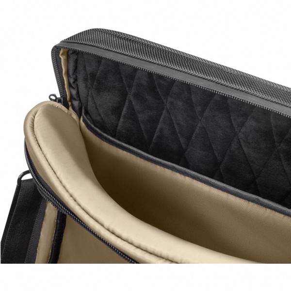 Рюкзак для ноутбука Wenger 16" Legacy Black Series, Black (653629)