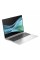 Ноутбук HP EliteBook 860 G11 (A37C4ET)
