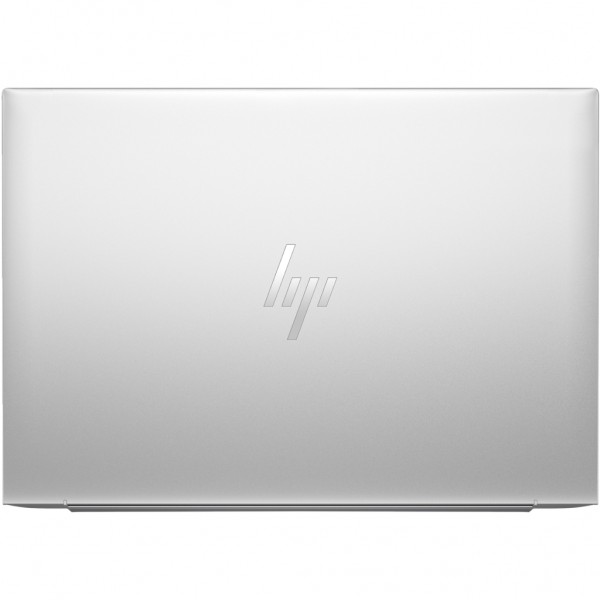 Ноутбук HP EliteBook 860 G11 (A37C4ET)