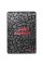 Накопичувач SSD 2.5" 512GB Apacer (AP512GAS350-1)