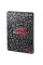 Накопичувач SSD 2.5" 512GB Apacer (AP512GAS350-1)