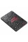 Накопичувач SSD 2.5" 512GB Apacer (AP512GAS350-1)