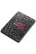 Накопичувач SSD 2.5" 512GB Apacer (AP512GAS350-1)