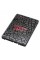 Накопичувач SSD 2.5" 512GB Apacer (AP512GAS350-1)