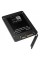 Накопичувач SSD 2.5" 512GB Apacer (AP512GAS350-1)