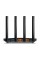 Маршрутизатор TP-Link ARCHER-AX12