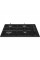 Варочна поверхня Beko HIGG 64123 SB (HIGG64123SB)