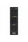 Телевізор Sony KD55X85L