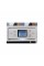 Багатофункціональний пристрій Canon PIXMA TS7640i Wi-Fi (6256C007)