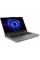 Ноутбук Lenovo LOQ 17IRX10 (83JH00B3RA)