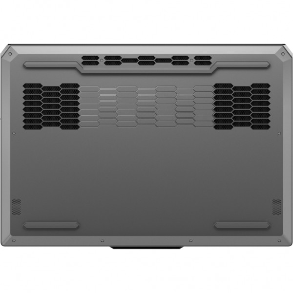 Ноутбук Lenovo LOQ 17IRX10 (83JH00B3RA)