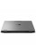 Ноутбук Lenovo LOQ 17IRX10 (83JH00B3RA)