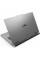 Ноутбук Lenovo LOQ 17IRX10 (83JH00B3RA)