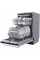 Посудомийна машина Midea MID45S160i