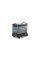 Зарядна станція ALLPOWERS R4000 4000W, 3456Wh (R4000)