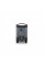 Зарядна станція ALLPOWERS R4000 4000W, 3456Wh (R4000)