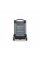 Зарядна станція ALLPOWERS R4000 4000W, 3456Wh (R4000)