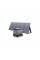 Зарядна станція ALLPOWERS R4000 4000W, 3456Wh (R4000)