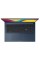Ноутбук ASUS Vivobook 17 X1704VA-AU982 (90NB13X2-M00H90)
