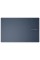 Ноутбук ASUS Vivobook 17 X1704VA-AU982 (90NB13X2-M00H90)