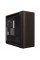 Корпус для ПК ASUS ProArt PA602 Walnut Wood Tempered Glass Modern Black (90DC00J0-B09030)