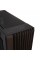 Корпус для ПК ASUS ProArt PA602 Walnut Wood Tempered Glass Modern Black (90DC00J0-B09030)