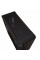 Корпус для ПК ASUS ProArt PA602 Walnut Wood Tempered Glass Modern Black (90DC00J0-B09030)