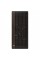 Корпус для ПК ASUS ProArt PA602 Walnut Wood Tempered Glass Modern Black (90DC00J0-B09030)