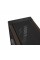 Корпус для ПК ASUS ProArt PA602 Walnut Wood Tempered Glass Modern Black (90DC00J0-B09030)
