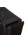 Корпус для ПК ASUS ProArt PA602 Walnut Wood Tempered Glass Modern Black (90DC00J0-B09030)