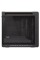 Корпус для ПК ASUS ProArt PA602 Walnut Wood Tempered Glass Modern Black (90DC00J0-B09030)