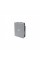Батарея LiFePo4 Dyness Power Haus 51.2V/100Ah 5,12kWh (Dyness Power Haus)