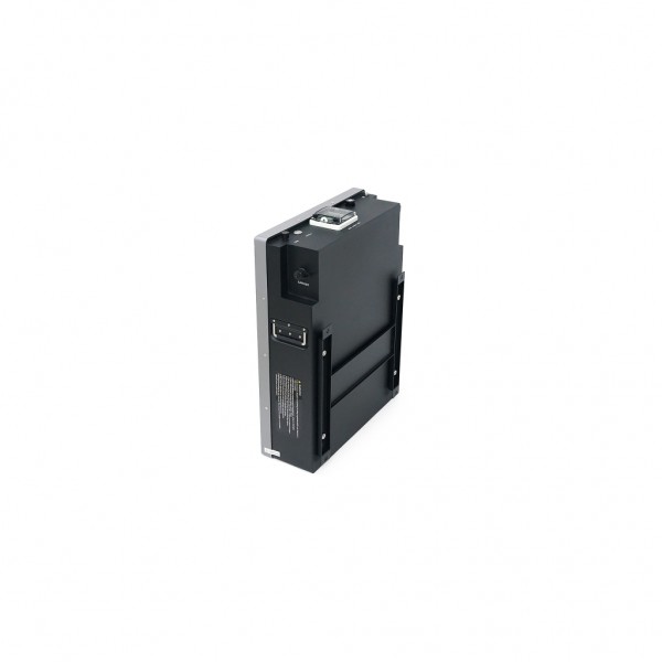 Батарея LiFePo4 Dyness Power Haus 51.2V/100Ah 5,12kWh (Dyness Power Haus)