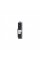 Батарея LiFePo4 Dyness Power Haus 51.2V/100Ah 5,12kWh (Dyness Power Haus)