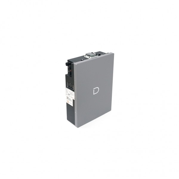 Батарея LiFePo4 Dyness Power Haus 51.2V/100Ah 5,12kWh (Dyness Power Haus)
