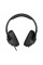 Навушники Lorgar Noah 101 Gaming 3.5 мм Black (LRG-GHS101B)