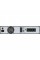 Пристрій безперебійного живлення APC Easy UPS SRV 2000VA 1800W, RM 2U (SRV2KRIRK-E)