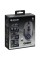Мишка Defender Glory GM-514 LED Wireless Black (52514)
